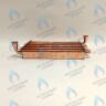 EM008-290F92-02 Теплообменник 92 FIN PROTHERM (0020142418, 0020142419, 0020049288, 0020097958), VAILLANT (0020019994) в Самаре