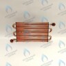 EM008-290F92-02 Теплообменник 92 FIN PROTHERM (0020142418, 0020142419, 0020049288, 0020097958), VAILLANT (0020019994) в Самаре