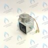 2100291 Вентилятор для ESR 2.30, 2.35 (2100291) ARDERIA в Самаре