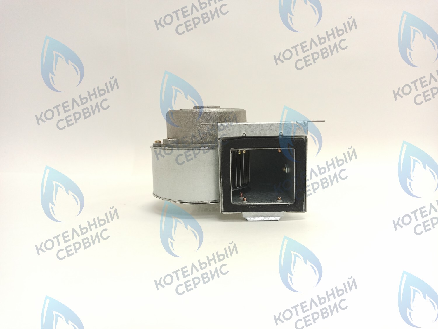 2100291 Вентилятор для ESR 2.30, 2.35 (2100291) ARDERIA в Самаре