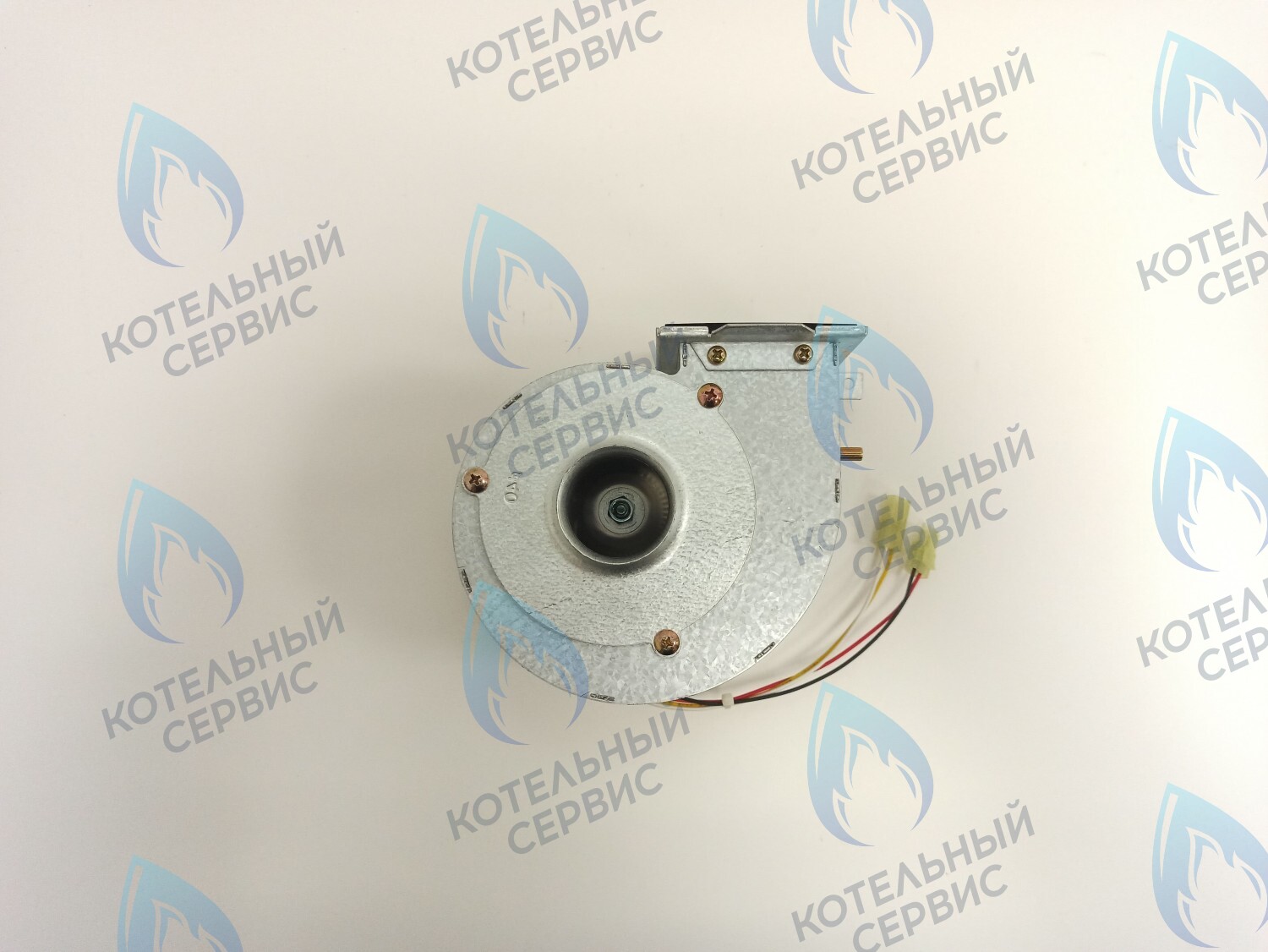 2100291 Вентилятор для ESR 2.30, 2.35 (2100291) ARDERIA в Самаре