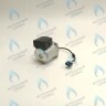 PH-W21CW70-WC111-5PIN-Комп Двигатель насоса аналог WILO (по часовой стрелке) VAILLANT turboTEC plus 32-36 КВТ (0020016540) (замена для WILO VPAR SL 15/7 HE-2) в Самаре