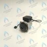 PH-W21CW70-WC111-5PIN-Комп Двигатель насоса аналог WILO (по часовой стрелке) VAILLANT turboTEC plus 32-36 КВТ (0020016540) (замена для WILO VPAR SL 15/7 HE-2) в Самаре