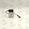 PH-W21CW70-WC111-5PIN-Комп Двигатель насоса аналог WILO (по часовой стрелке) VAILLANT turboTEC plus 32-36 КВТ (0020016540) (замена для WILO VPAR SL 15/7 HE-2) в Самаре