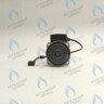 PH-W21CW70-WC111-5PIN-Комп Двигатель насоса аналог WILO (по часовой стрелке) VAILLANT turboTEC plus 32-36 КВТ (0020016540) (замена для WILO VPAR SL 15/7 HE-2) в Самаре