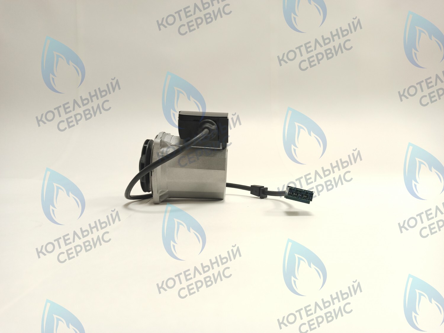 PH-W21CW70-WC111-5PIN-Комп Двигатель насоса аналог WILO (по часовой стрелке) VAILLANT turboTEC plus 32-36 КВТ (0020016540) (замена для WILO VPAR SL 15/7 HE-2) в Самаре