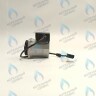 PH-W21CW70-WC111-5PIN-Комп Двигатель насоса аналог WILO (по часовой стрелке) VAILLANT turboTEC plus 32-36 КВТ (0020016540) (замена для WILO VPAR SL 15/7 HE-2) в Самаре
