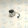 PH-W21CW70-WC111-5PIN-Комп Двигатель насоса аналог WILO (по часовой стрелке) VAILLANT turboTEC plus 32-36 КВТ (0020016540) (замена для WILO VPAR SL 15/7 HE-2) в Самаре