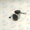 PH-W21CW70-WC111-5PIN-Комп Двигатель насоса аналог WILO (по часовой стрелке) VAILLANT turboTEC plus 32-36 КВТ (0020016540) (замена для WILO VPAR SL 15/7 HE-2) в Самаре