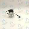 PH-W21CW70-WC111-5PIN-Комп Двигатель насоса аналог WILO (по часовой стрелке) VAILLANT turboTEC plus 32-36 КВТ (0020016540) (замена для WILO VPAR SL 15/7 HE-2) в Самаре