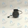 PH-W21CW70-WC111-5PIN-Комп Двигатель насоса аналог WILO (по часовой стрелке) VAILLANT turboTEC plus 32-36 КВТ (0020016540) (замена для WILO VPAR SL 15/7 HE-2) в Самаре