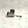 PH-W21CW70-WC111-5PIN-Комп Двигатель насоса аналог WILO (по часовой стрелке) VAILLANT turboTEC plus 32-36 КВТ (0020016540) (замена для WILO VPAR SL 15/7 HE-2) в Самаре