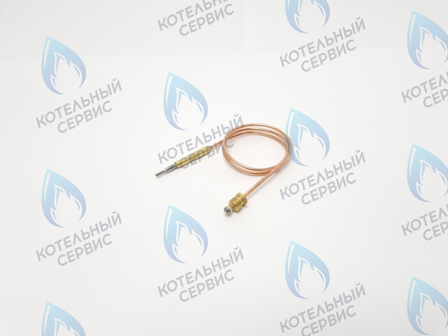 SG0xx Термопара M10 L=600мм оголовок A1 (HONEYWELL аналог) в Самаре