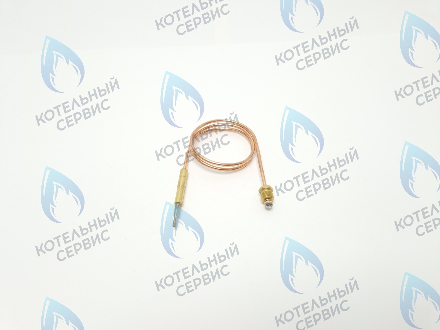 SG0xx Термопара M10 L=600мм оголовок A1 (HONEYWELL аналог) в Самаре