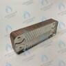 30019441A Теплообменник вторичный (ГВС) Navien Heatluxe (NGB210) в Самаре
