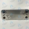 30019441A Теплообменник вторичный (ГВС) Navien Heatluxe (NGB210) в Самаре