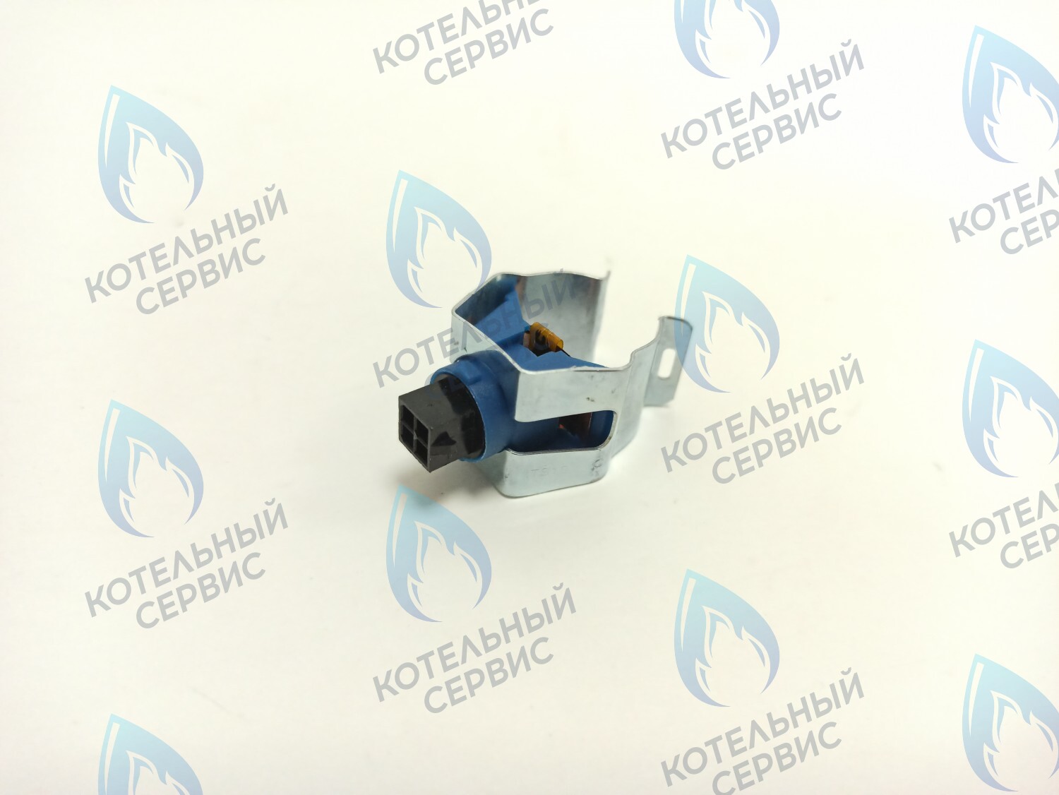 BI1442 117 NTC датчик температуры накладной Electrolux (BI1442 117) в Самаре