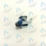 BI1442 117 NTC датчик температуры накладной Electrolux (BI1442 117) в Самаре