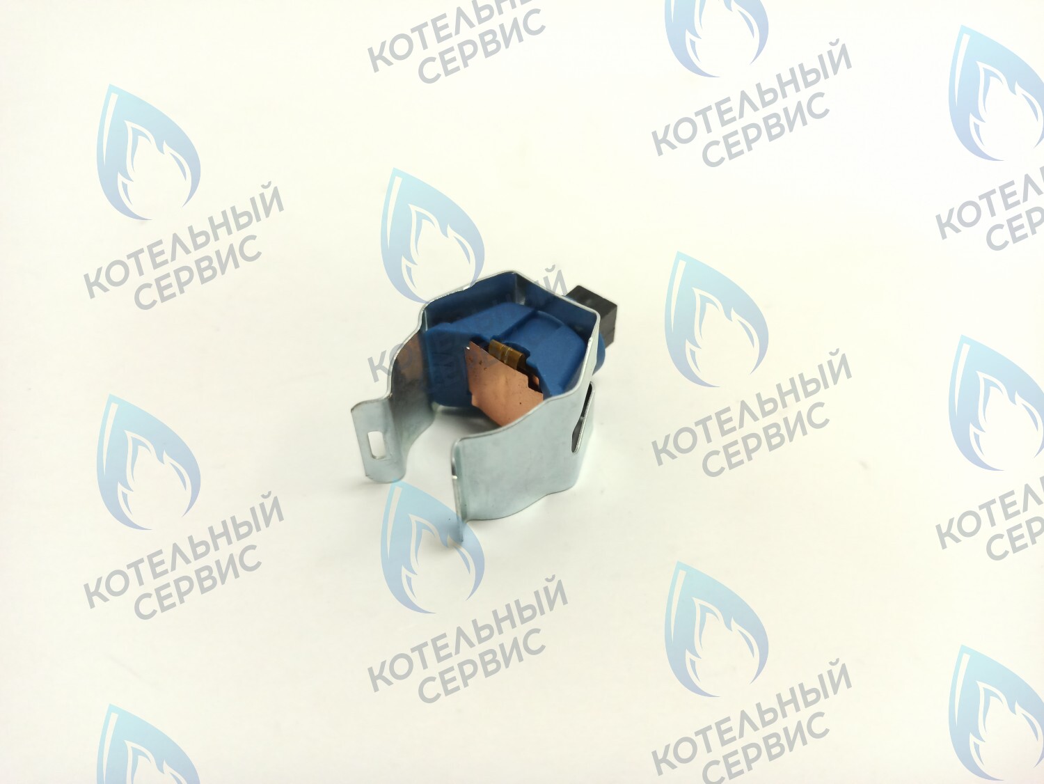 BI1442 117 NTC датчик температуры накладной Electrolux (BI1442 117) в Самаре