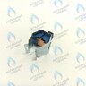 BI1442 117 NTC датчик температуры накладной Electrolux (BI1442 117) в Самаре