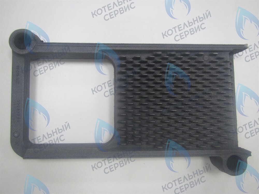 997559 Средняя секция теплообменника ARISTON в Самаре