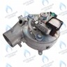 710365100 Вентилятор дымоудаления 30W Baxi ECO (Compact, 5 Compact) 14 F / 18 F/ 24 F MAIN 5 18 F / 24 F в Самаре