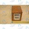 710365100 Вентилятор дымоудаления 30W Baxi ECO (Compact, 5 Compact) 14 F / 18 F/ 24 F MAIN 5 18 F / 24 F в Самаре
