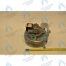 710365100 Вентилятор дымоудаления 30W Baxi ECO (Compact, 5 Compact) 14 F / 18 F/ 24 F MAIN 5 18 F / 24 F в Самаре