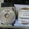30000469A Насос циркуляционный Navien Deluxe, Ace, Atmo (все модели), KDP-CT4W0525 в Самаре