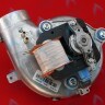 7829879 Вентилятор 60W Viessmann Vitopend 100 WH1B, WH1D, WHO, WHOA 7829879 в Самаре