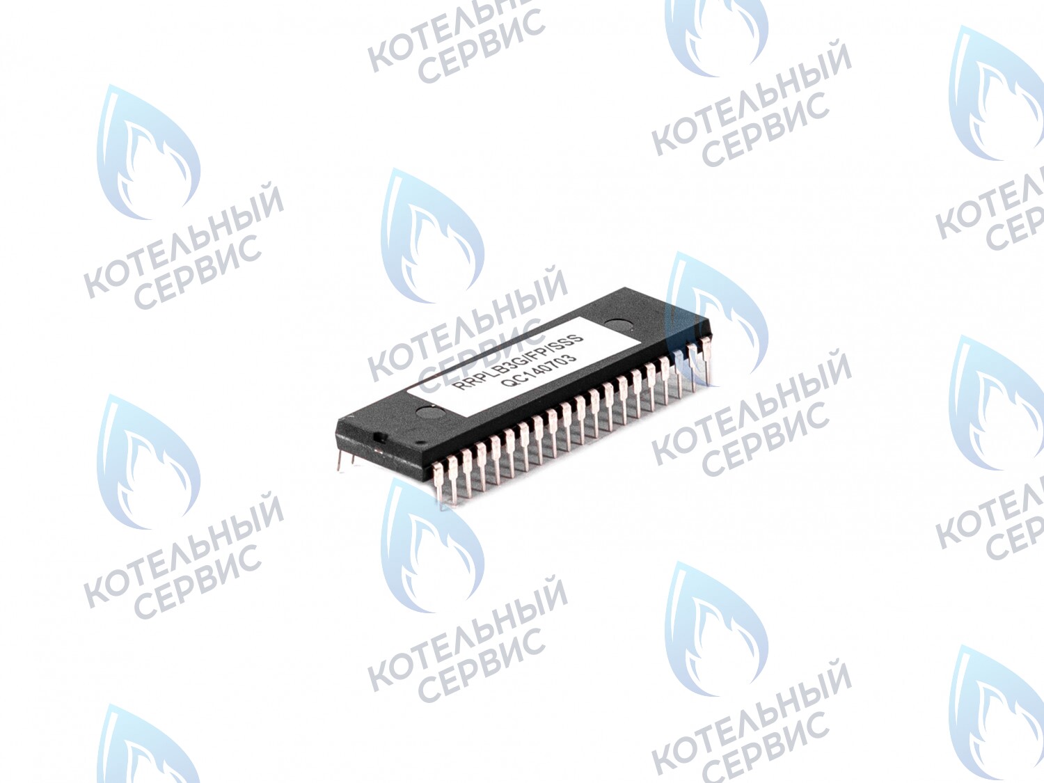1310024B Процессор ELECTROLUX GCB 24/32 Hi Tech Fi Два теплообменника, закр. камера сгорания RRPLB3G/FP/SSS QC140703 (1310024B, AA04030021) в Самаре