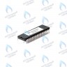 1310024B Процессор ELECTROLUX GCB 24/32 Hi Tech Fi Два теплообменника, закр. камера сгорания RRPLB3G/FP/SSS QC140703 (1310024B, AA04030021) в Самаре