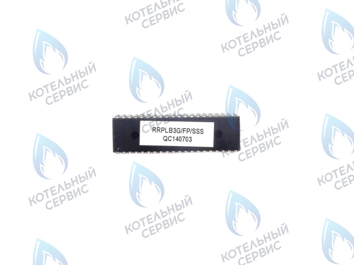 1310024B Процессор ELECTROLUX GCB 24/32 Hi Tech Fi Два теплообменника, закр. камера сгорания RRPLB3G/FP/SSS QC140703 (1310024B, AA04030021) в Самаре