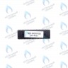 1310024B Процессор ELECTROLUX GCB 24/32 Hi Tech Fi Два теплообменника, закр. камера сгорания RRPLB3G/FP/SSS QC140703 (1310024B, AA04030021) в Самаре
