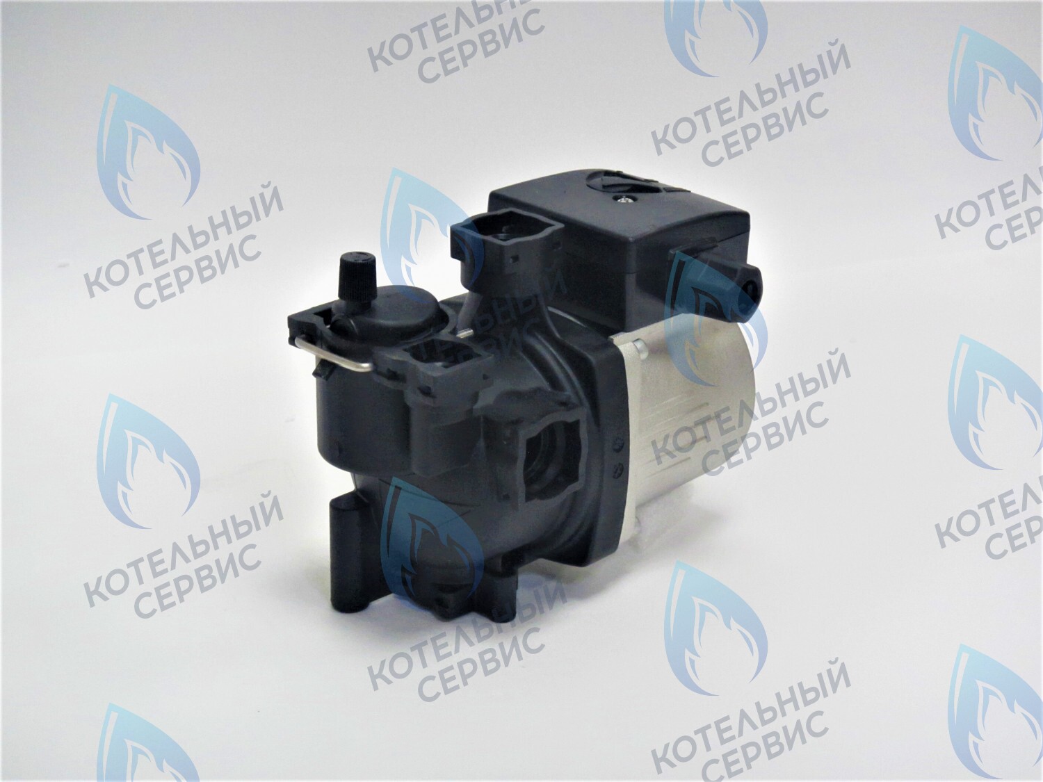 0020119604 Насос циркуляционный Protherm Lynx (Рысь) HK 11 / 24 / 28 (N-RU) Jaguar (Ягуар) 11 / 24 JTV (H-RU) в Самаре