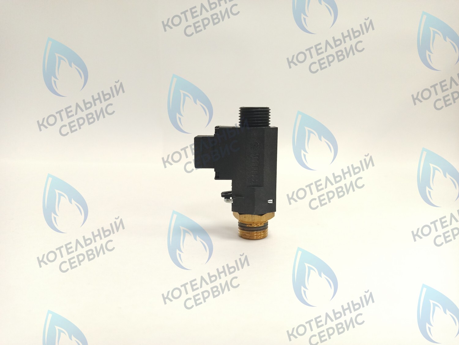 151000908 Датчик протока Alpenhoff Gamburg (151000908) в Самаре