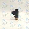 151000908 Датчик протока Alpenhoff Gamburg (151000908) в Самаре
