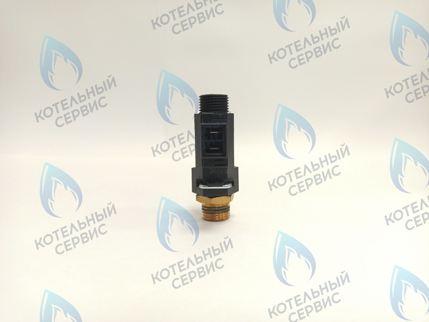 151000908 Датчик протока Alpenhoff Gamburg (151000908) в Самаре