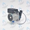 PMK01A Насос циркуляционный GK15-70 KITURAMI, ELSOTHERM замена KPM-100-HC (S132100041) в Самаре