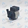 PMK01A Насос циркуляционный GK15-70 KITURAMI, ELSOTHERM замена KPM-100-HC (S132100041) в Самаре