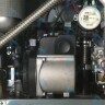 PMK01A Насос циркуляционный GK15-70 KITURAMI, ELSOTHERM замена KPM-100-HC (S132100041) в Самаре