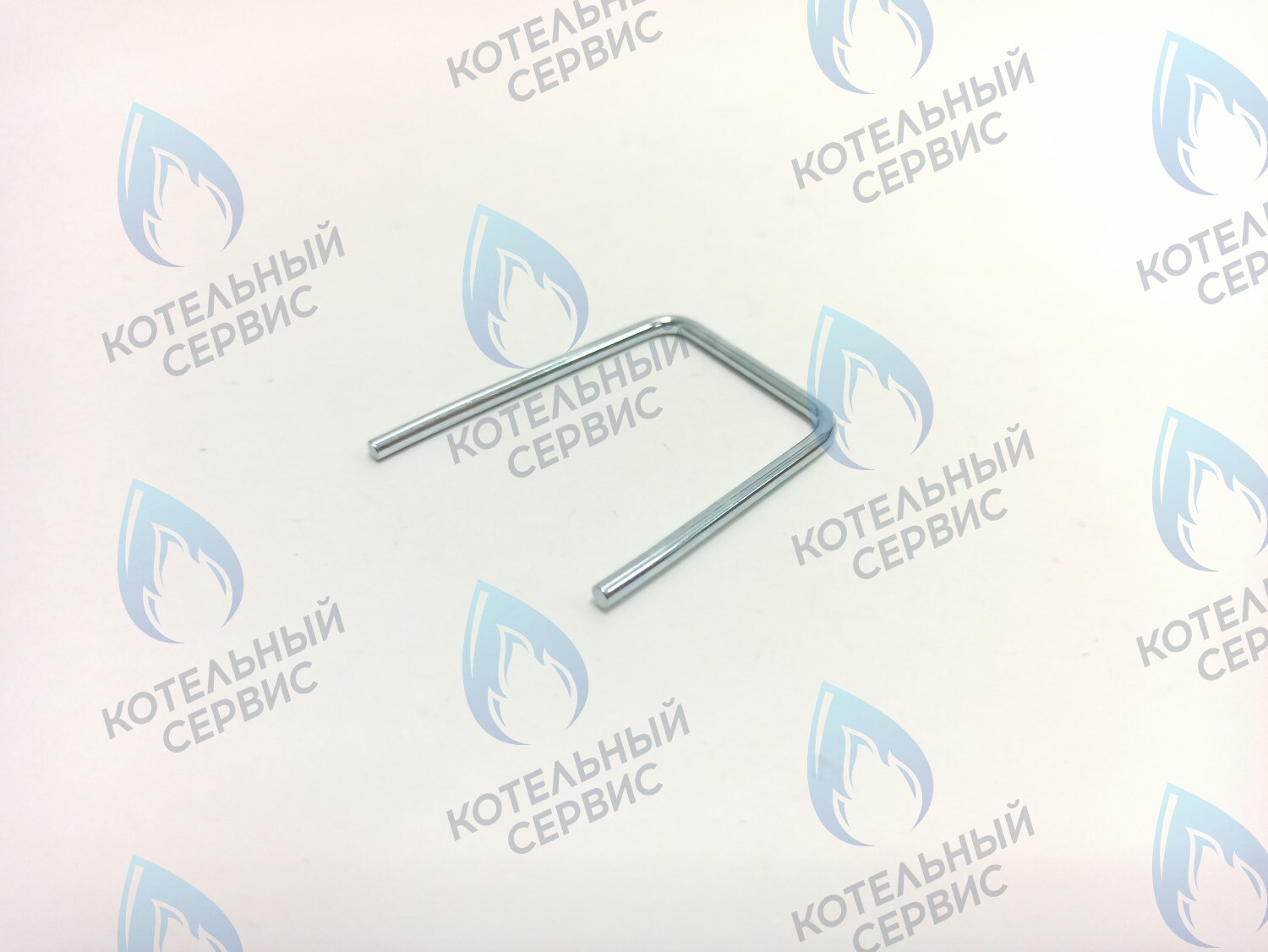 BI1262 120 Вильчатый фиксатор воздухоотводчика ELECTROLUX в Самаре