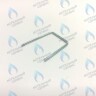 BI1262 120 Вильчатый фиксатор воздухоотводчика ELECTROLUX в Самаре