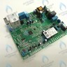BI2285 102 Электронная плата управления Binova (BI2285 102) BI2285102 ELECTROLUX в Самаре