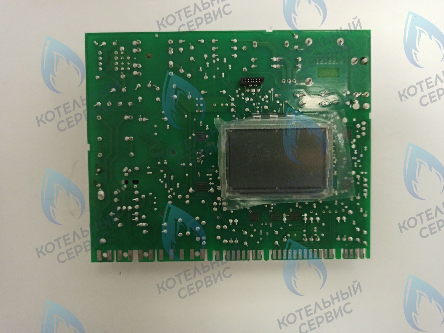 BI2285 102 Электронная плата управления Binova (BI2285 102) BI2285102 ELECTROLUX в Самаре