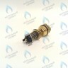 TVC041 Картридж трехходового клапана FERROLI DIVATECH F D (398902263), ECA Proteus в Самаре