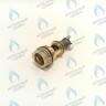 TVC041 Картридж трехходового клапана FERROLI DIVATECH F D (398902263), ECA Proteus в Самаре