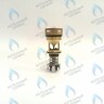TVC041 Картридж трехходового клапана FERROLI DIVATECH F D (398902263), ECA Proteus в Самаре