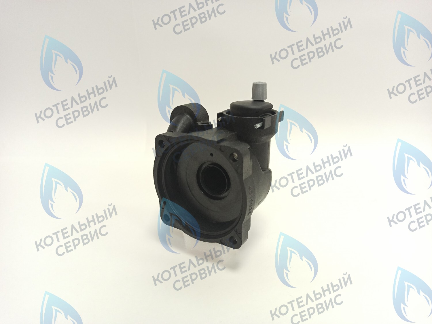 PMBX1AW Улитка насоса WILO BAXI MAIN FOUR, FOURTECH, ECO COMPACT, ECO-5 COMPACT, MAIN-5 (710872000, 721957300, 5698260, 5698270, 721957600, 710648600) в Самаре