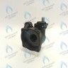 PMBX1AW Улитка насоса WILO BAXI MAIN FOUR, FOURTECH, ECO COMPACT, ECO-5 COMPACT, MAIN-5 (710872000, 721957300, 5698260, 5698270, 721957600, 710648600) в Самаре